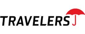 Travelers Insurance