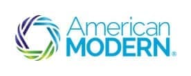 American Modern Insurance