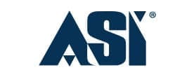 ASI Insurance