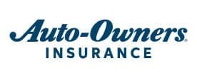 Auto Owners Insurance