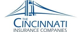 The Cincinnati Insurance