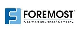 Foremost Insurance
