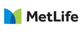 MetLife Insurance