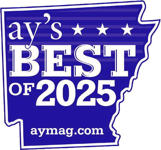 ay's Best of 2025