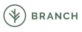 Branch Insurance