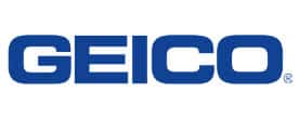 Geico Insurance