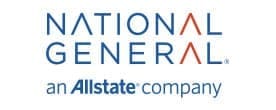 National General Insurance