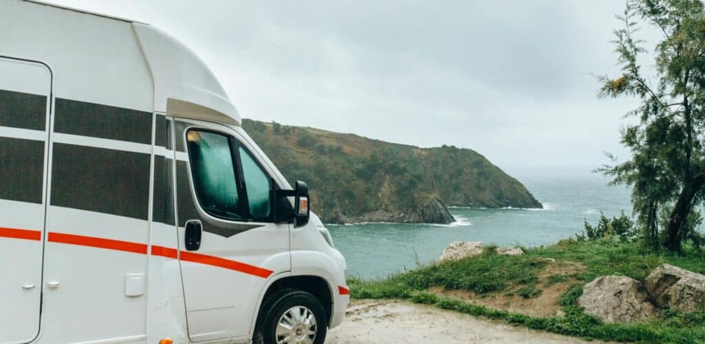 Recreational Vehicle Insurance