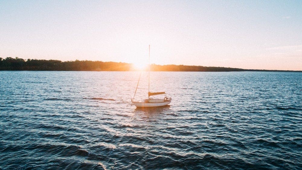 Boat Insurance