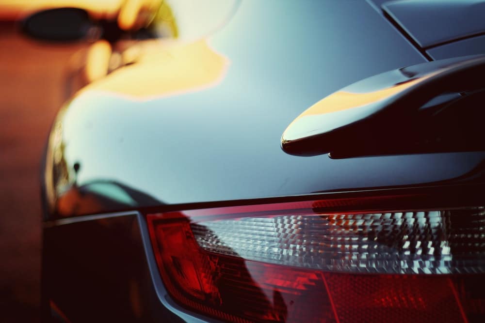 Auto Insurance
