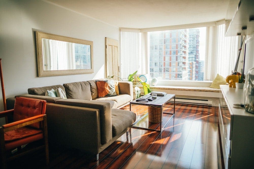 Condo Insurance