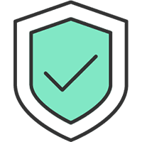 Professional Liability Insurance icon