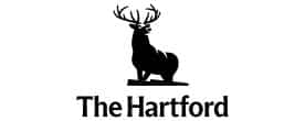 The Hartford