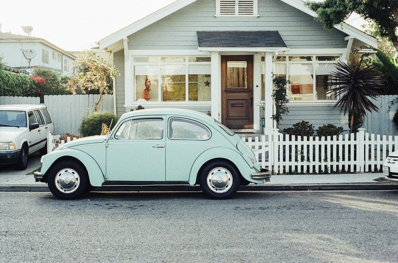 Personal Insurance