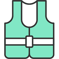 Workers Compensation Insurance icon