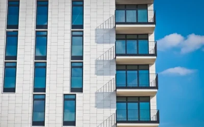 Affordable Habitational Insurance: Navigating Rising Costs