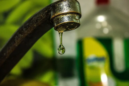 Home insurance coverage for plumbing issues in Arkansas
