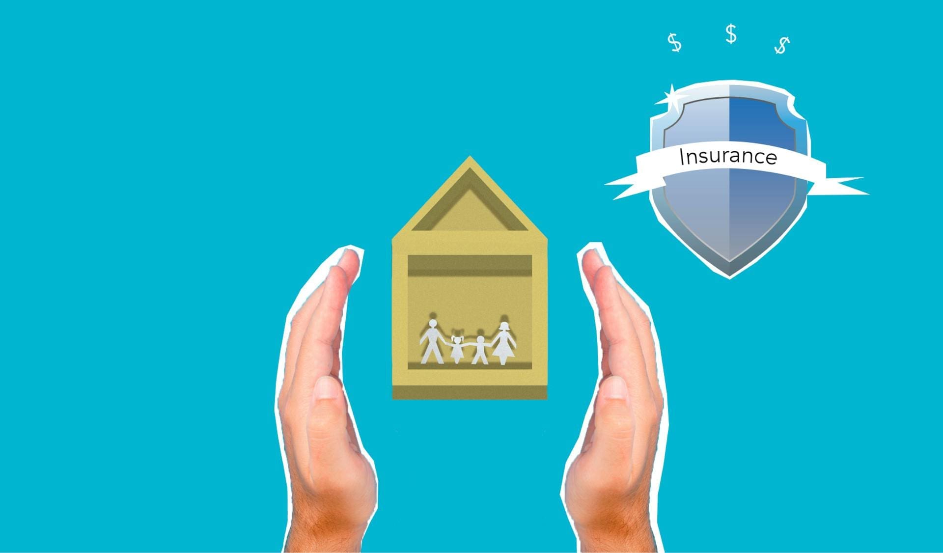 Insurance coverage for homeowners in Arkansas