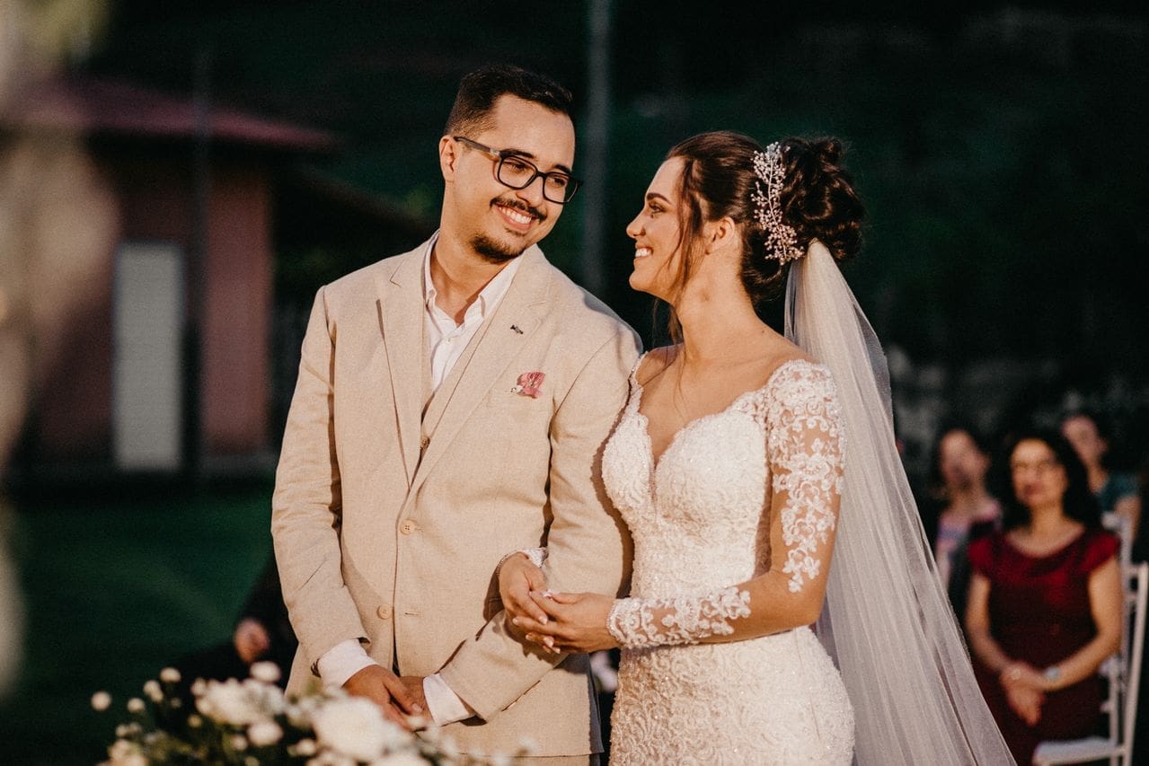 Insurance changes after getting married