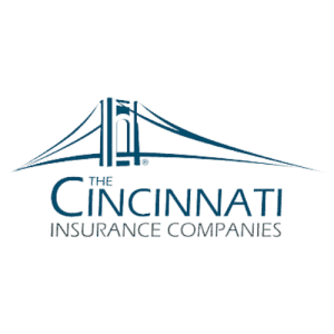 Cincinnati logo