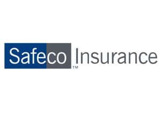 Safeco logo