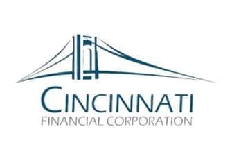 Cincinnati Financial Corporation logo