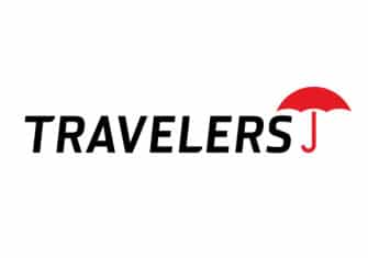 Travelers logo