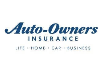Auto Owners logo