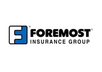 Foremost logo
