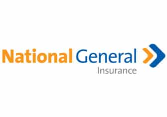 National General logo