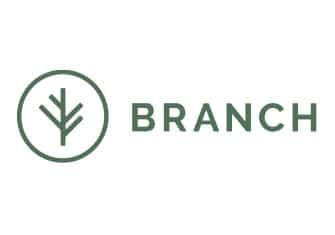 Branch Insurance logo