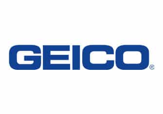 Geico logo