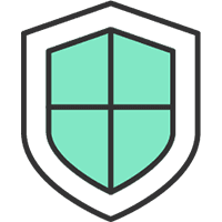 General Liability Insurance icon